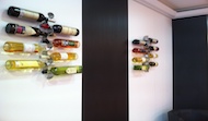 Boucherie Bruno Gibon, nos vins